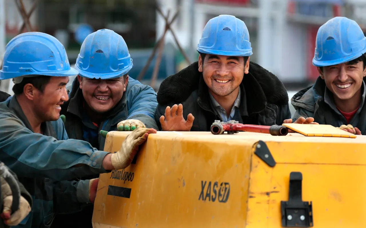 Изображение новости