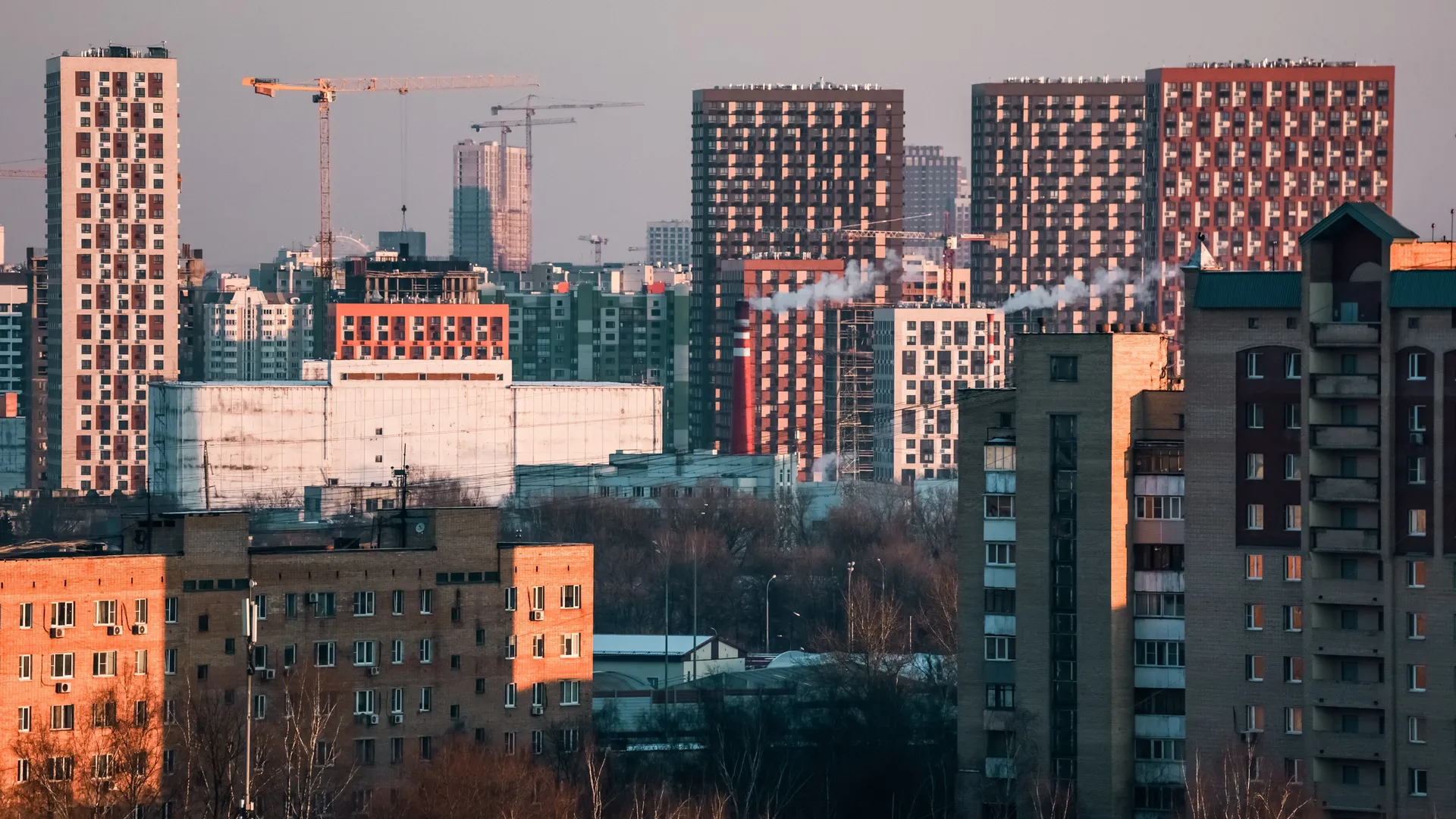 Изображение новости