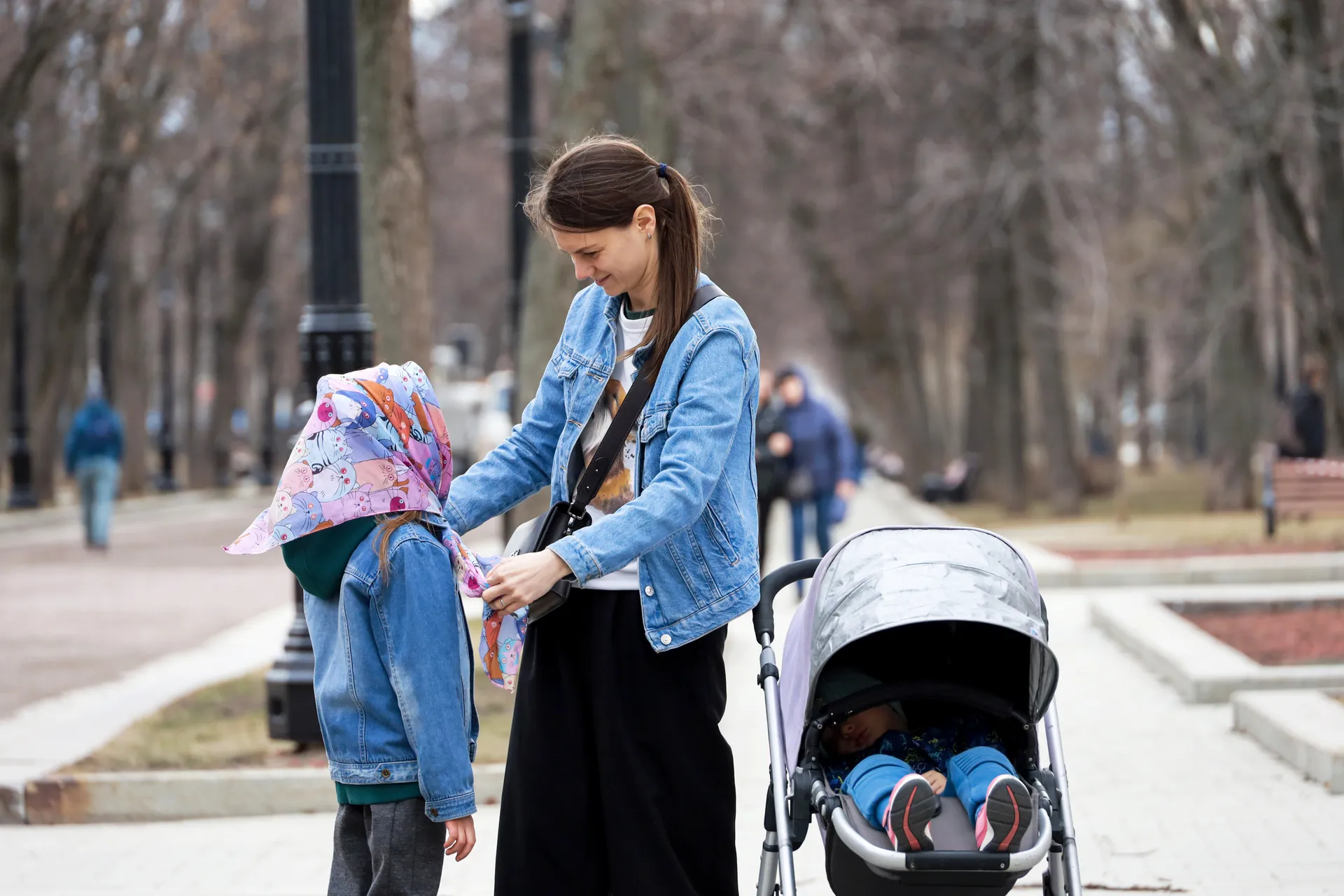 Изображение новости