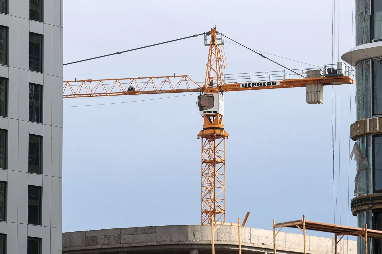 Изображение новости