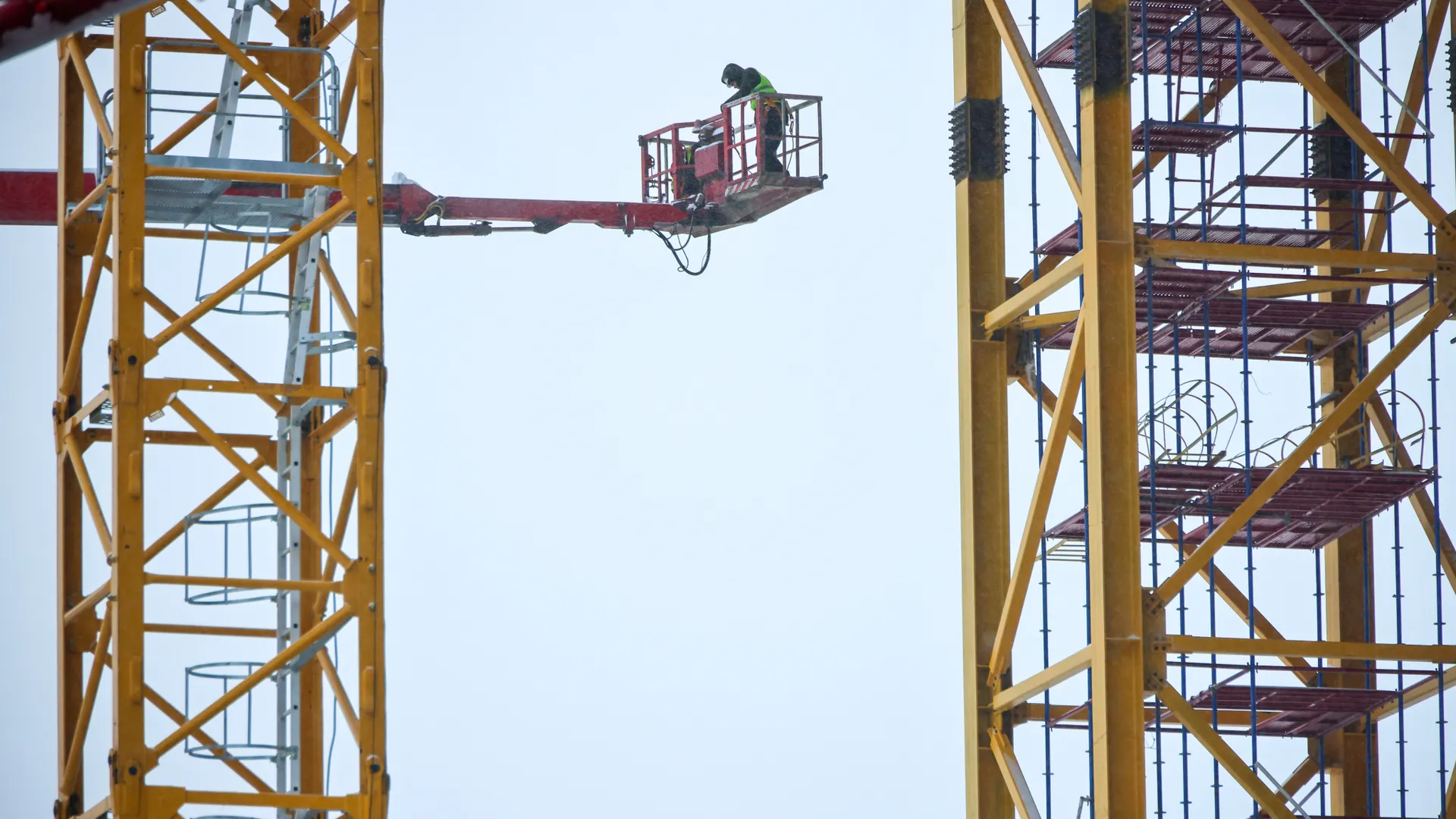 Изображение новости