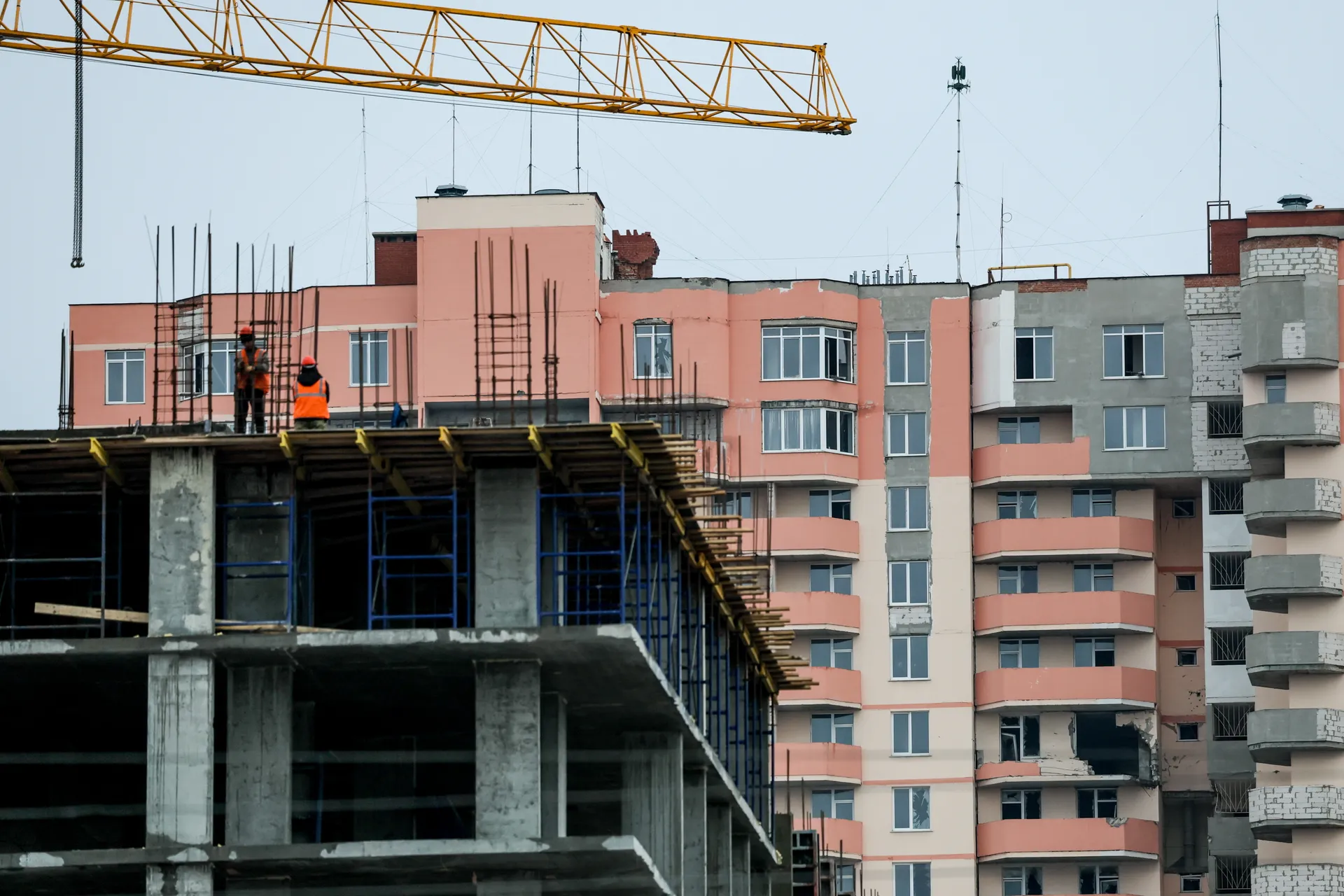 Изображение новости