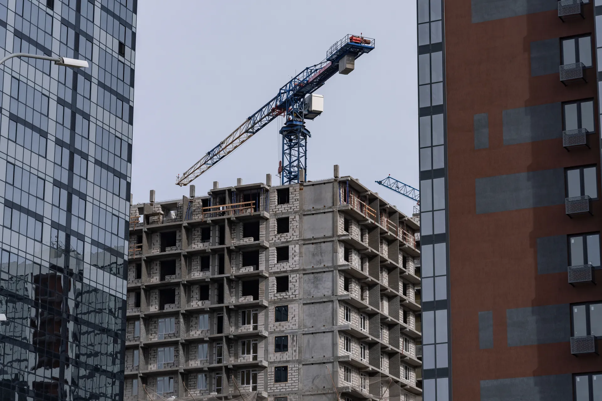 Изображение новости