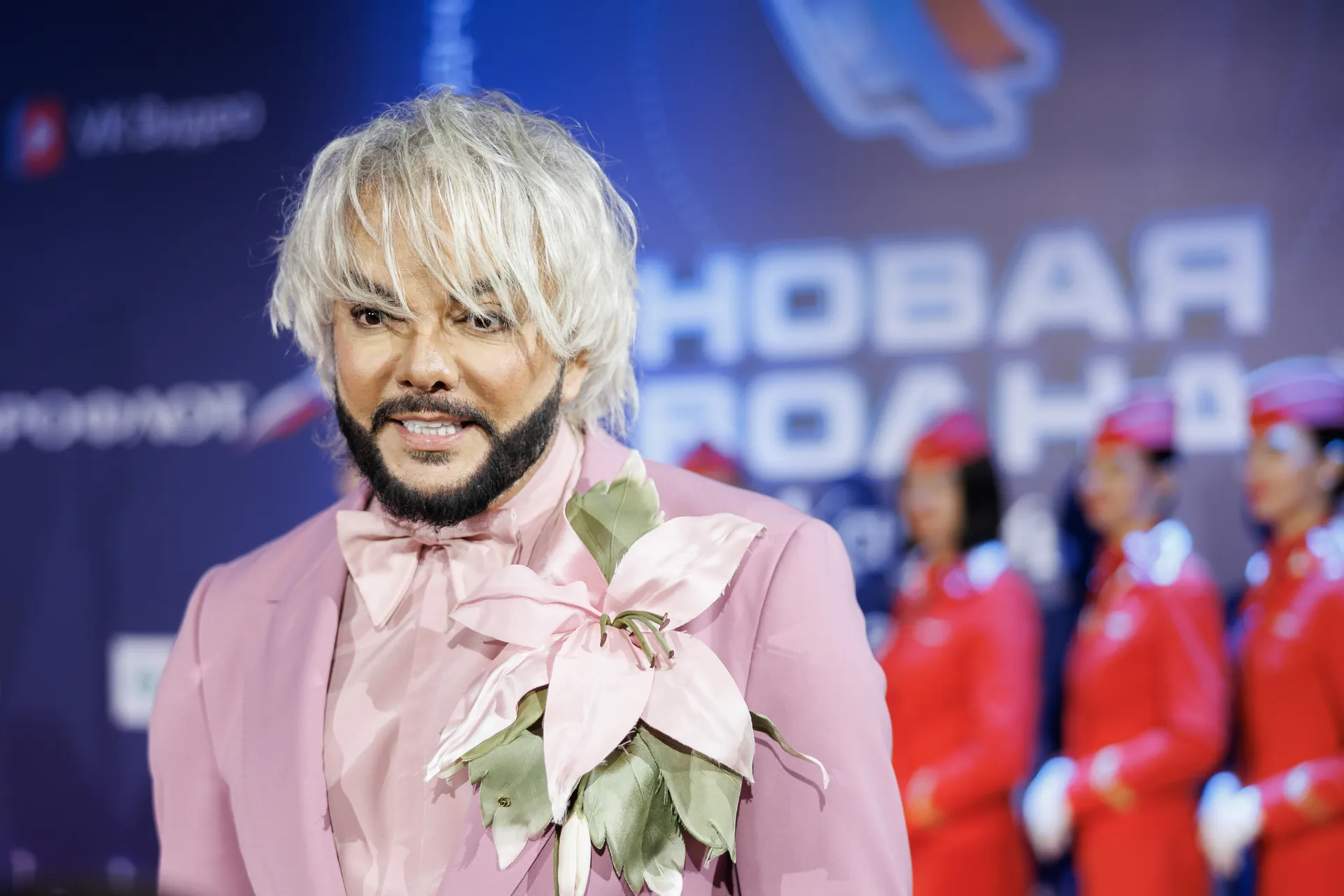Изображение новости