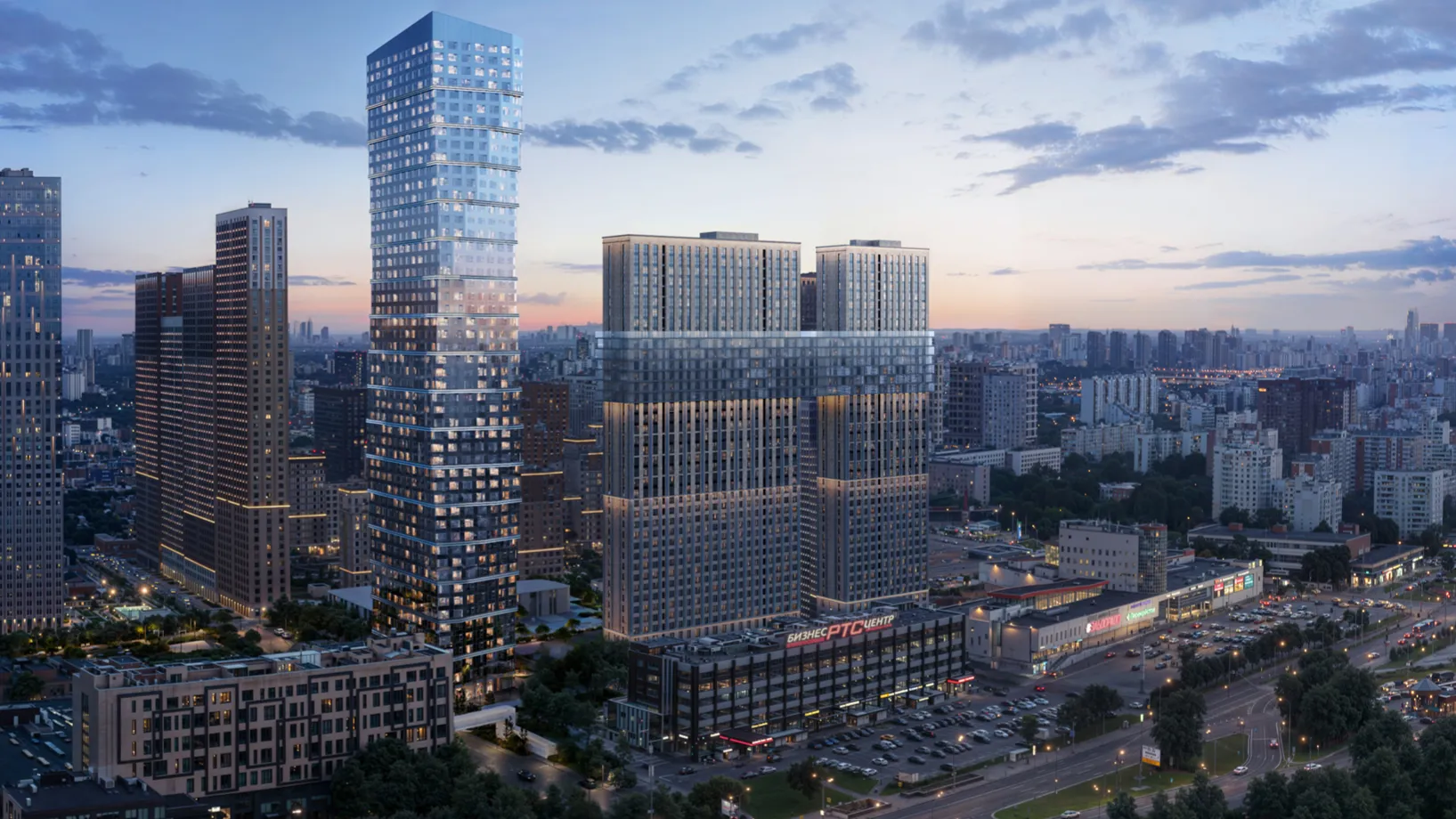 Изображение новости