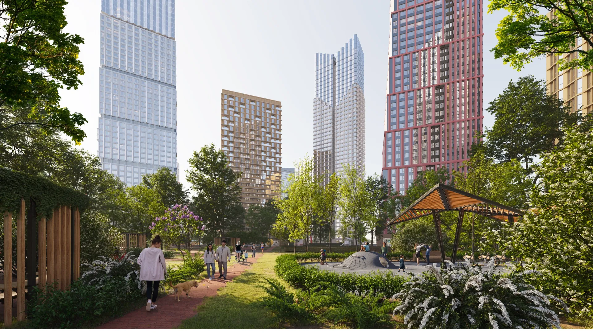 Изображение новости