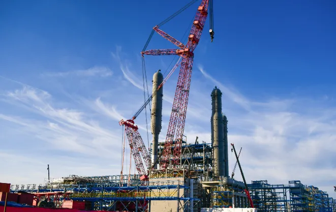 Изображение новости