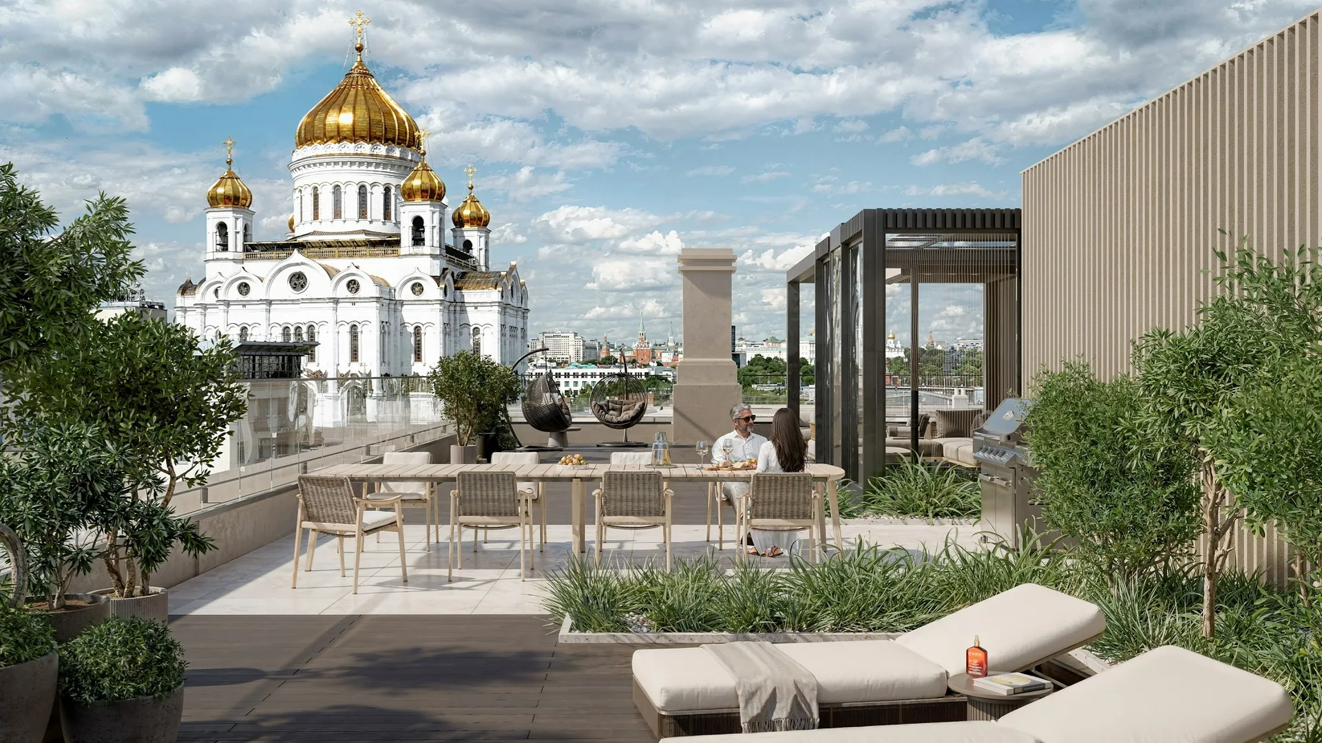 Изображение новости