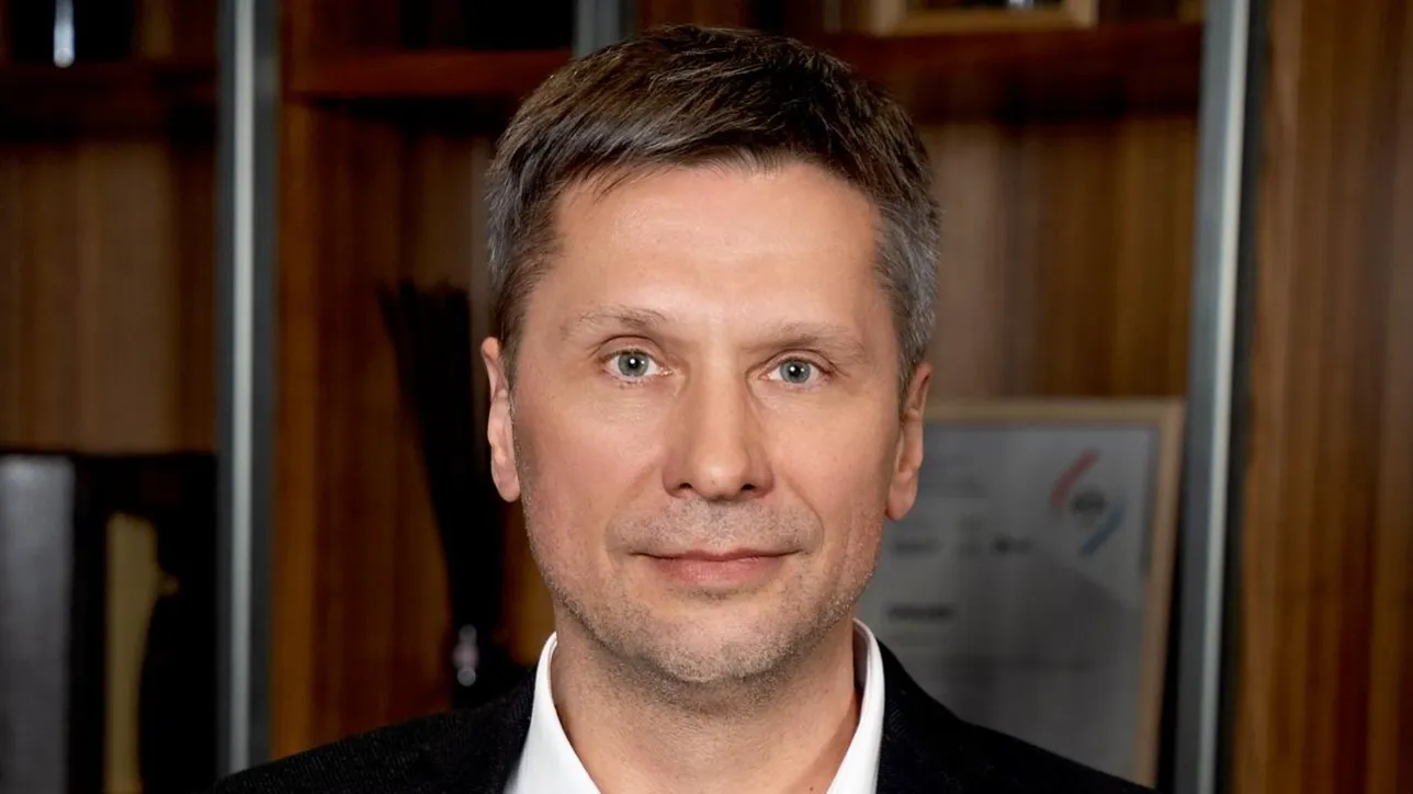 Изображение новости