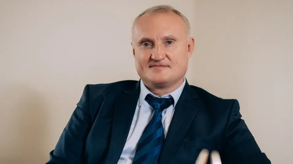 Изображение новости