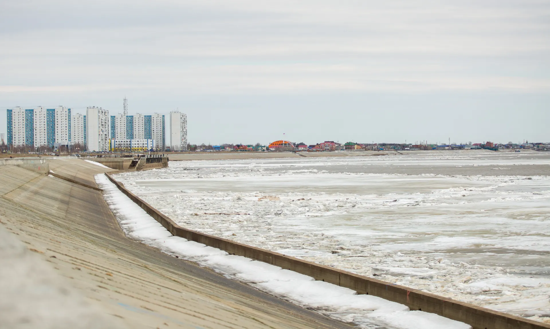 Изображение новости