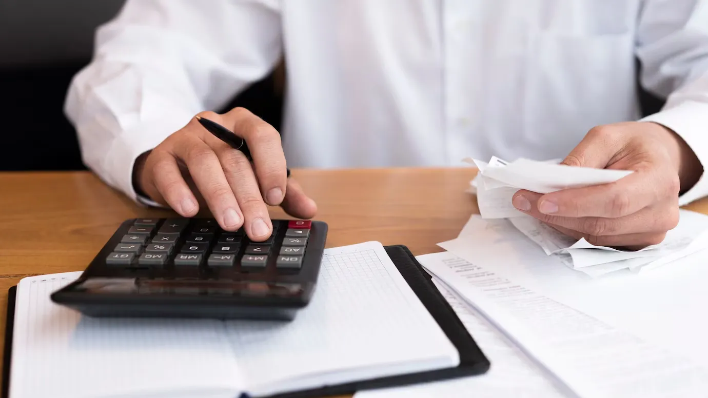 Изображение новости