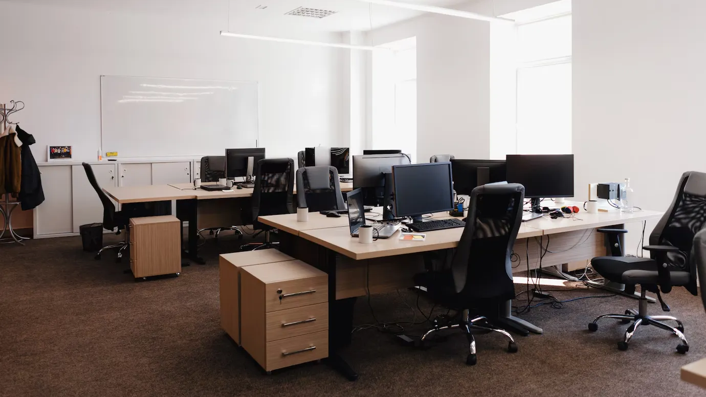 Изображение новости