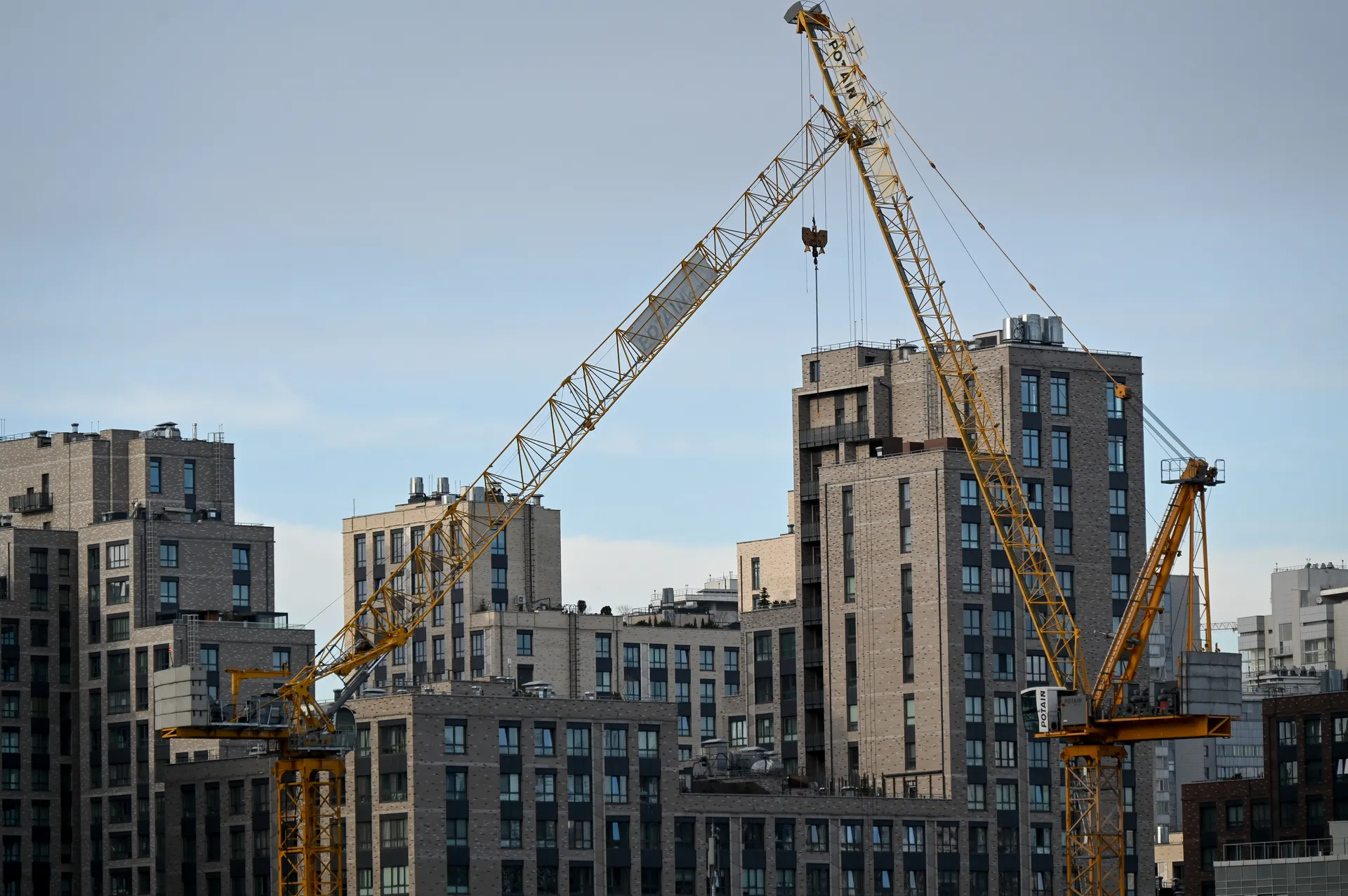 Изображение новости