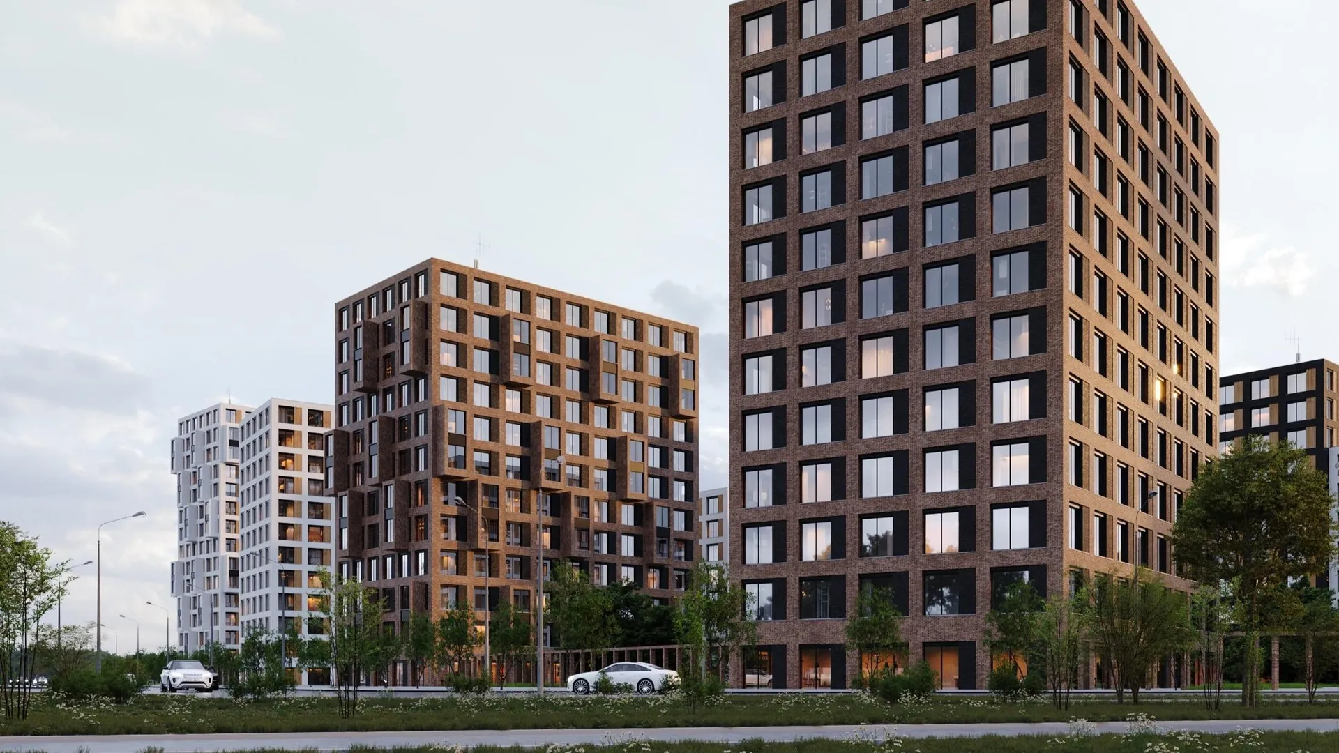 Изображение новости