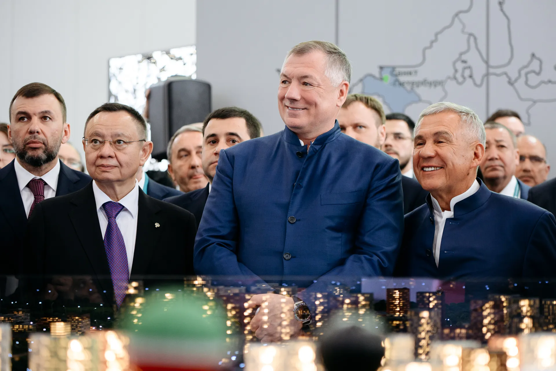 Изображение новости