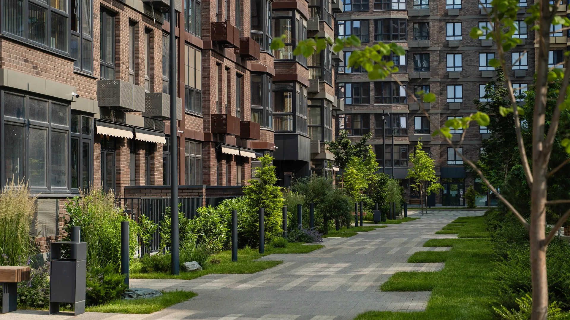 Изображение новости