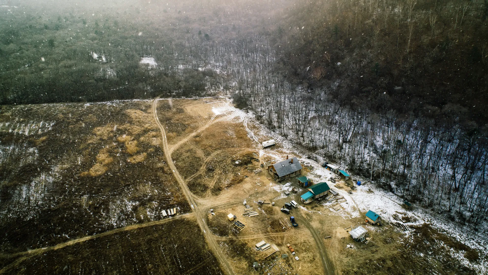 Изображение новости