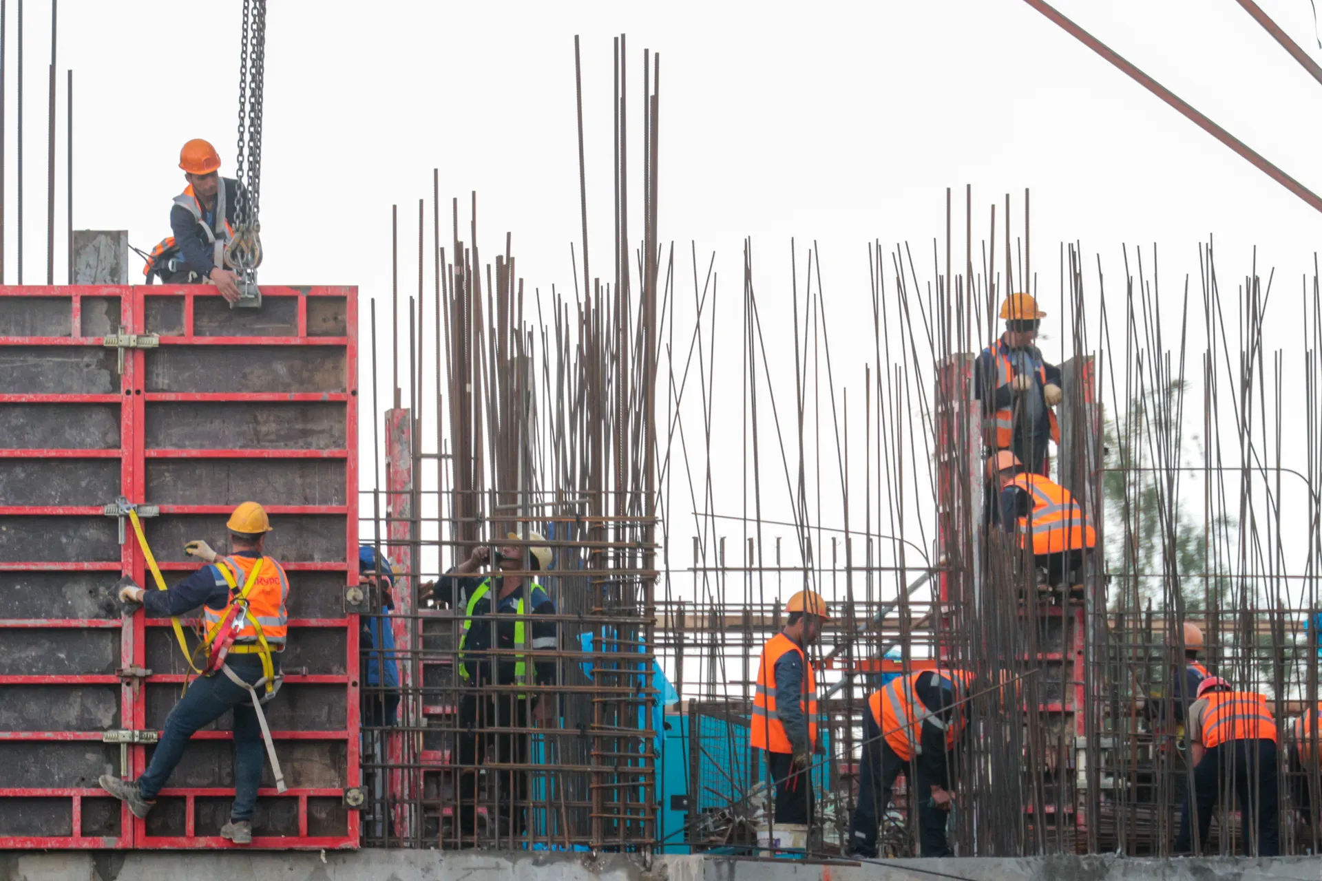 Изображение новости