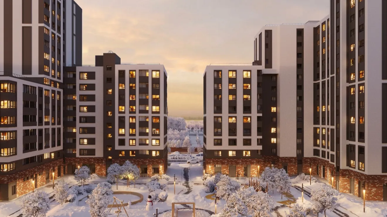 Изображение новости