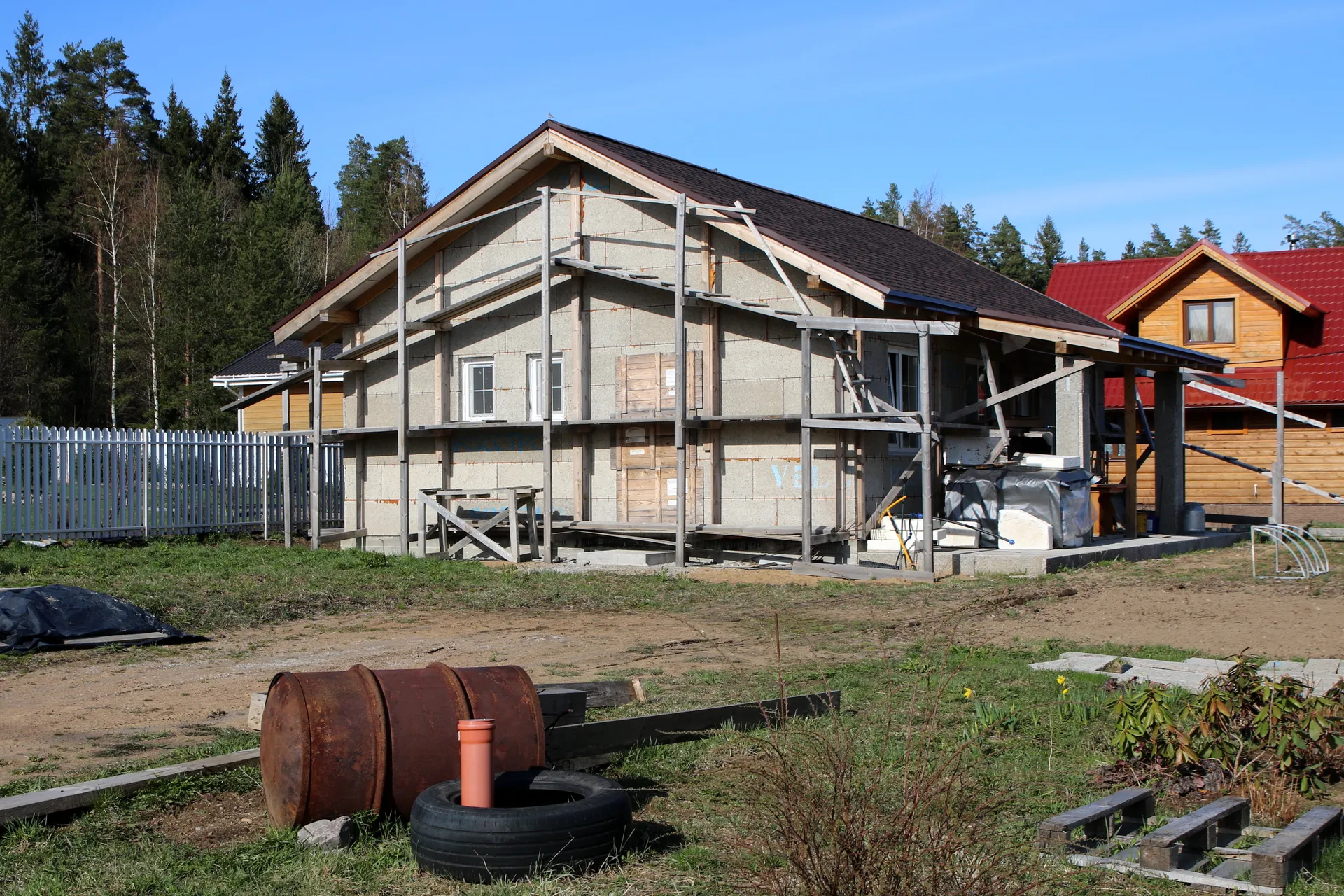 Изображение новости