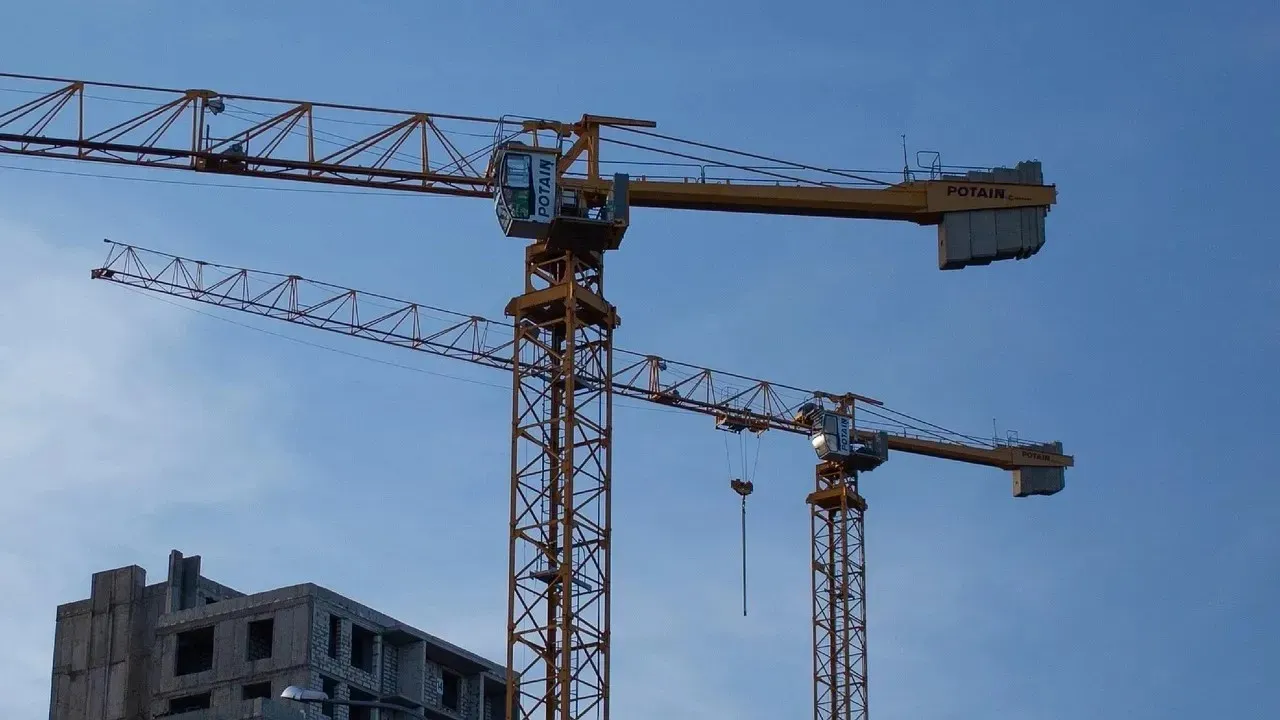 Изображение новости