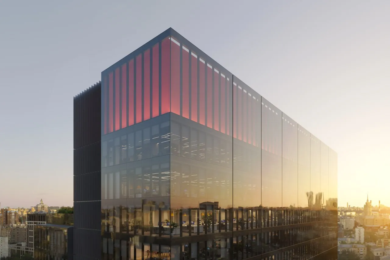 Изображение новости