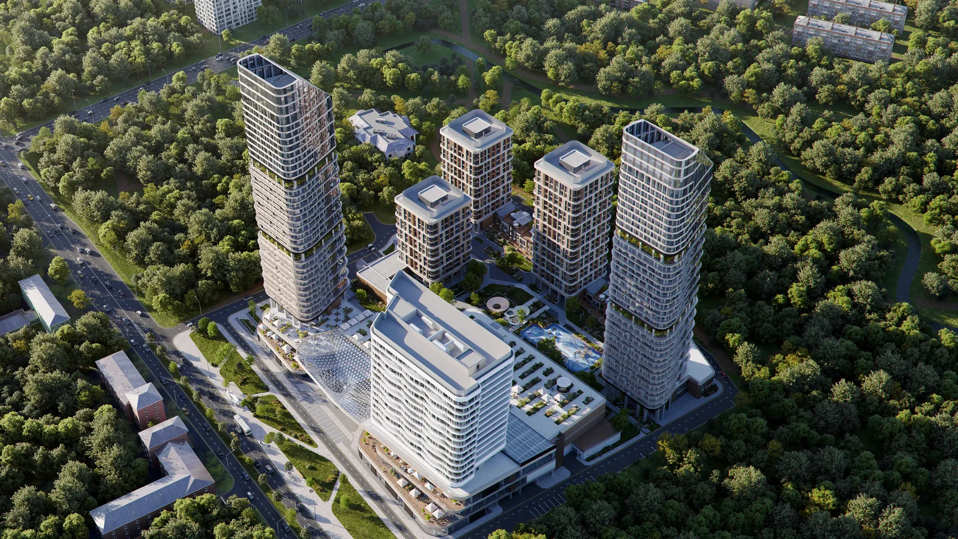 Изображение новости