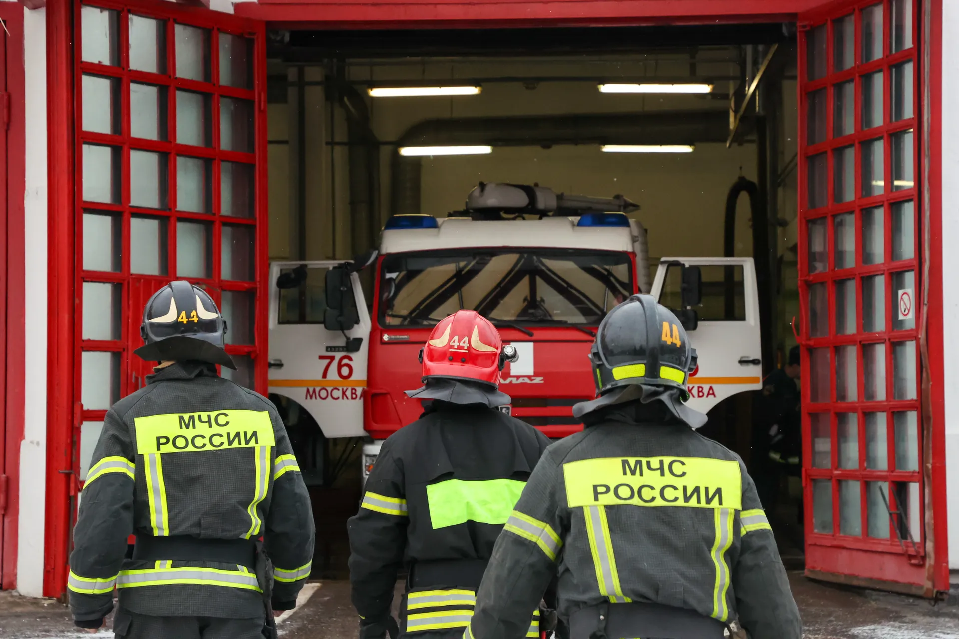 Изображение новости