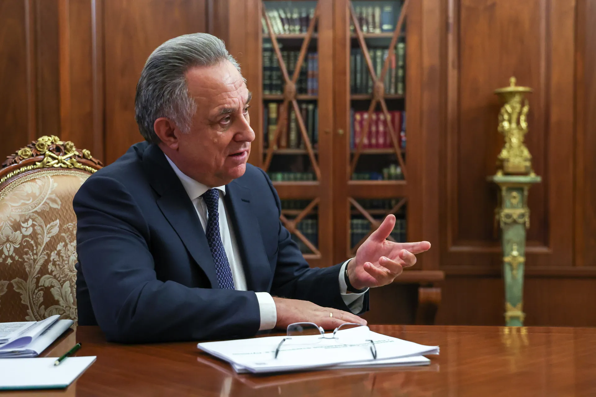 Изображение новости