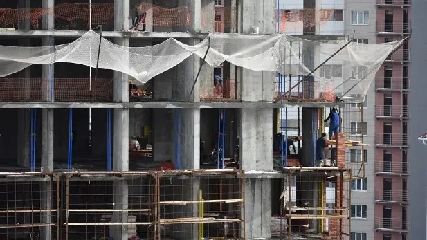 Изображение новости