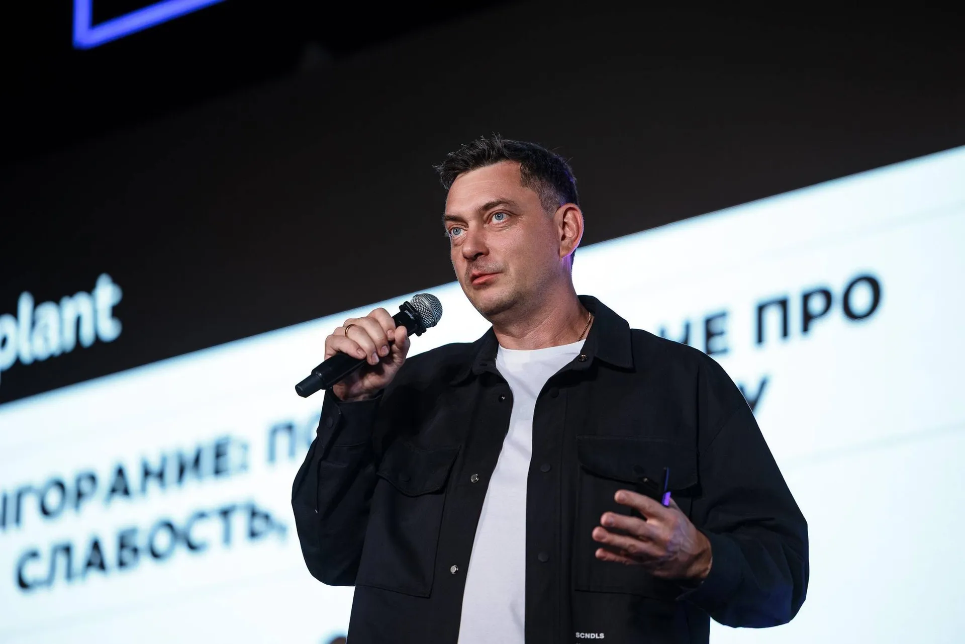 Изображение новости