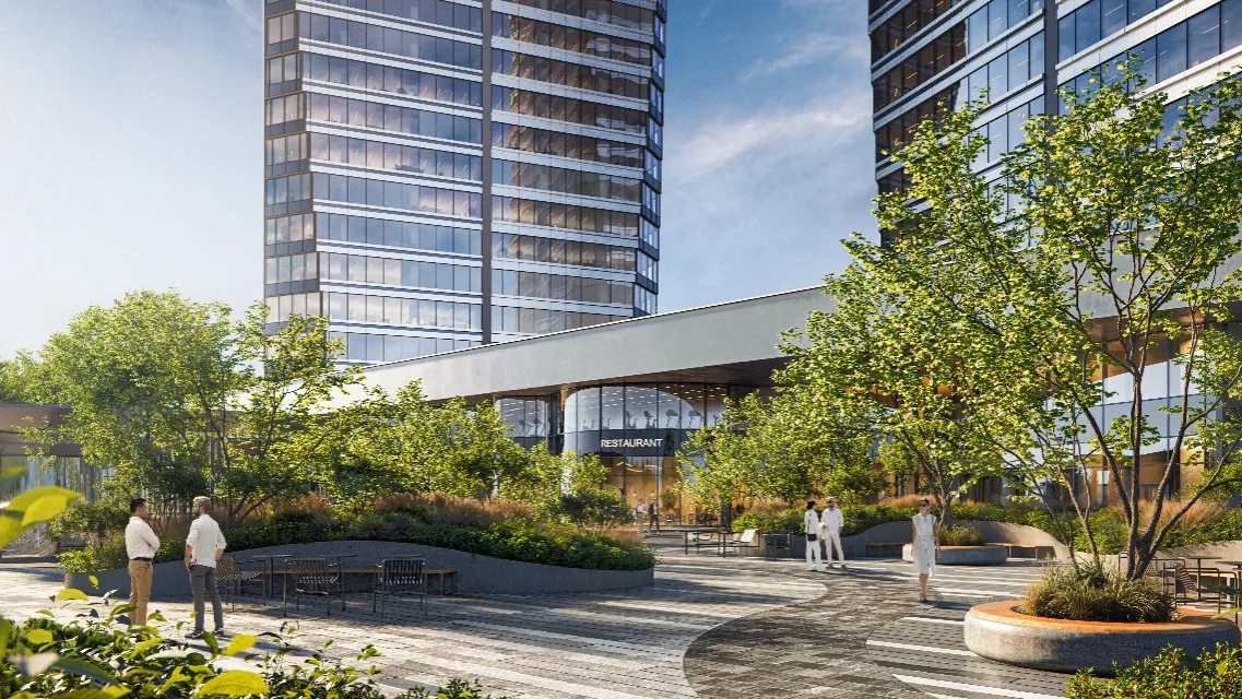 Изображение новости