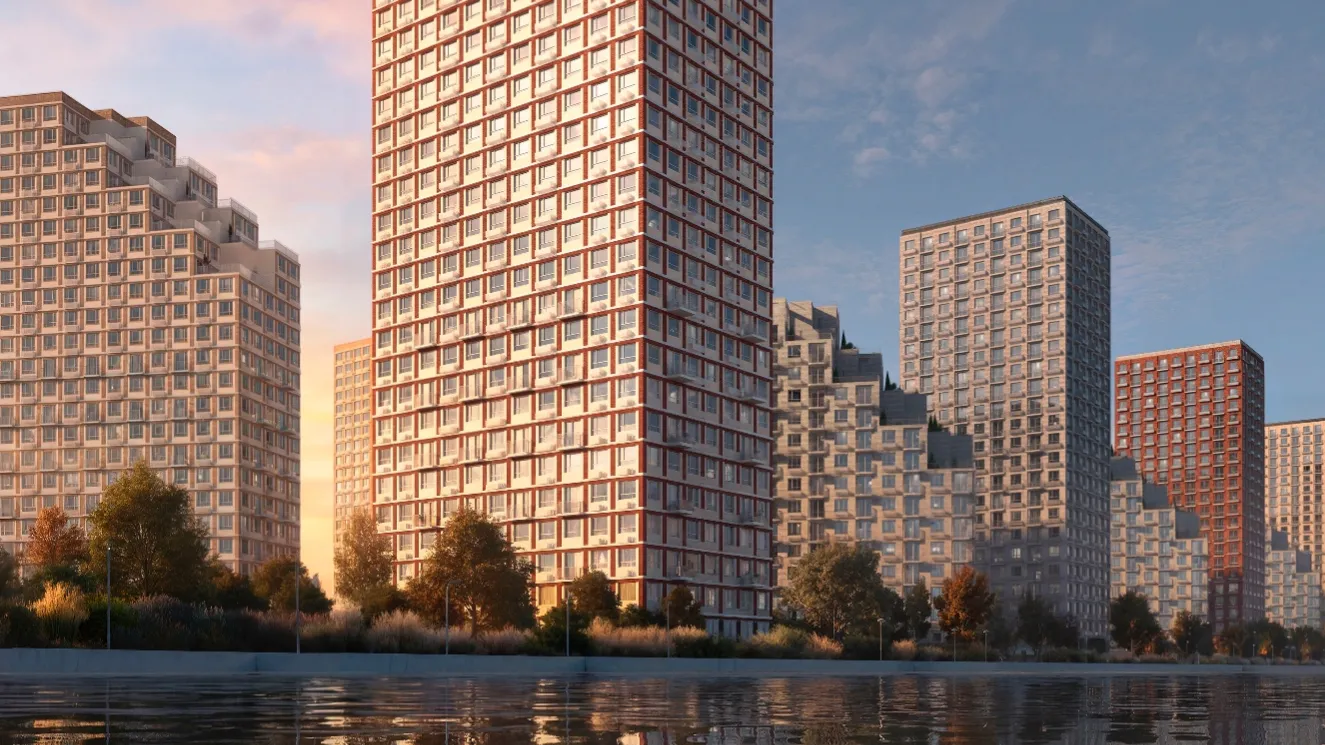 Изображение новости