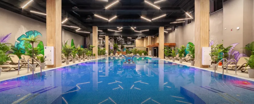 Изображение новости