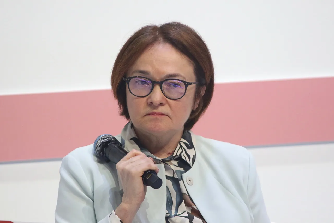 Изображение новости