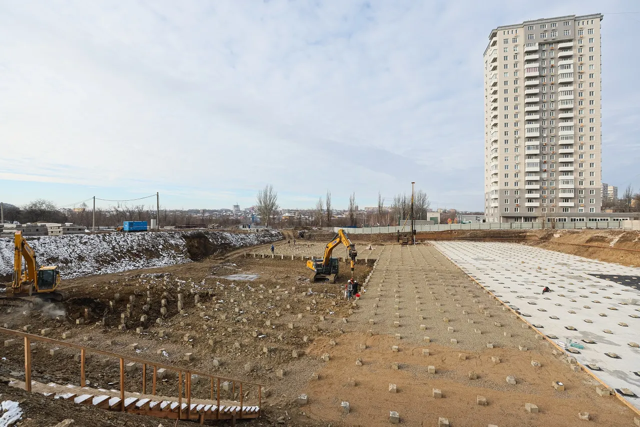 Изображение новости