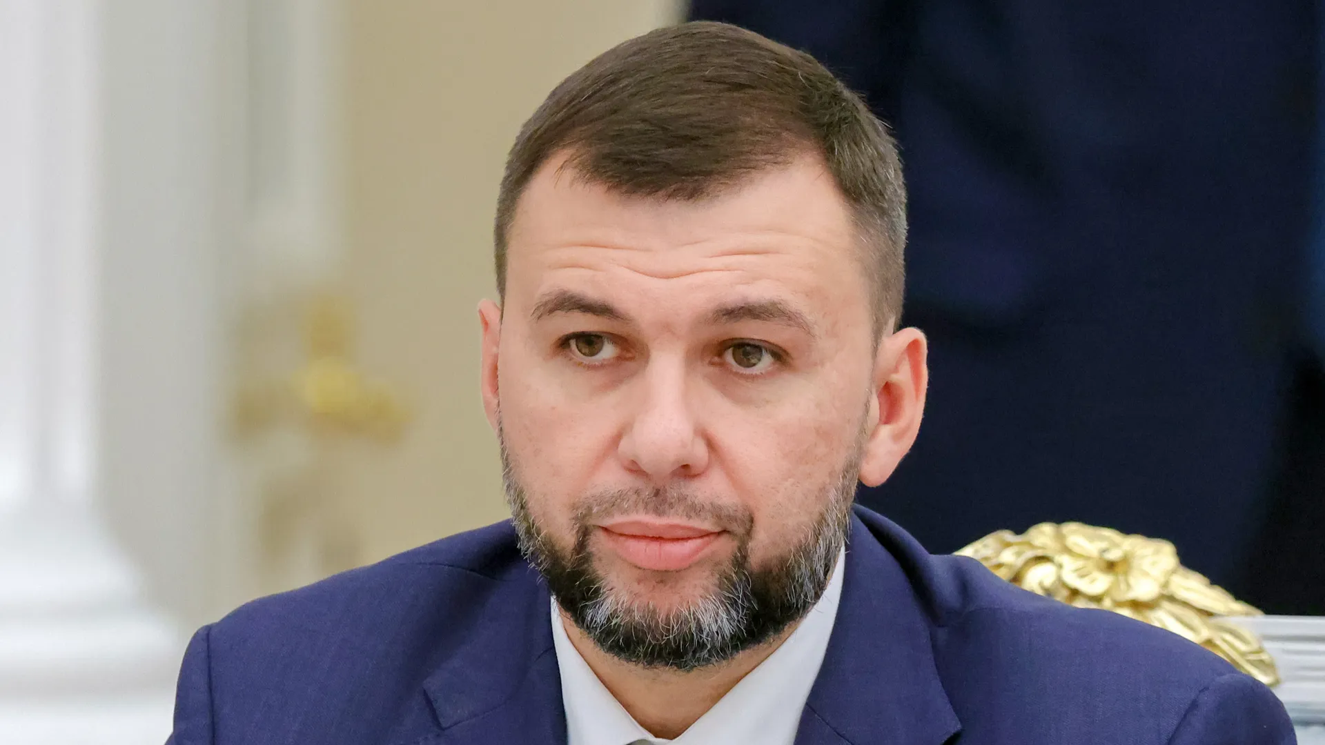 Изображение новости