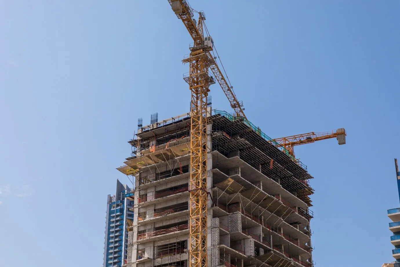 Изображение новости