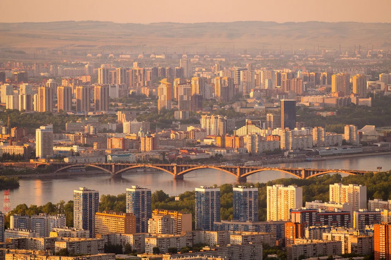 Изображение новости