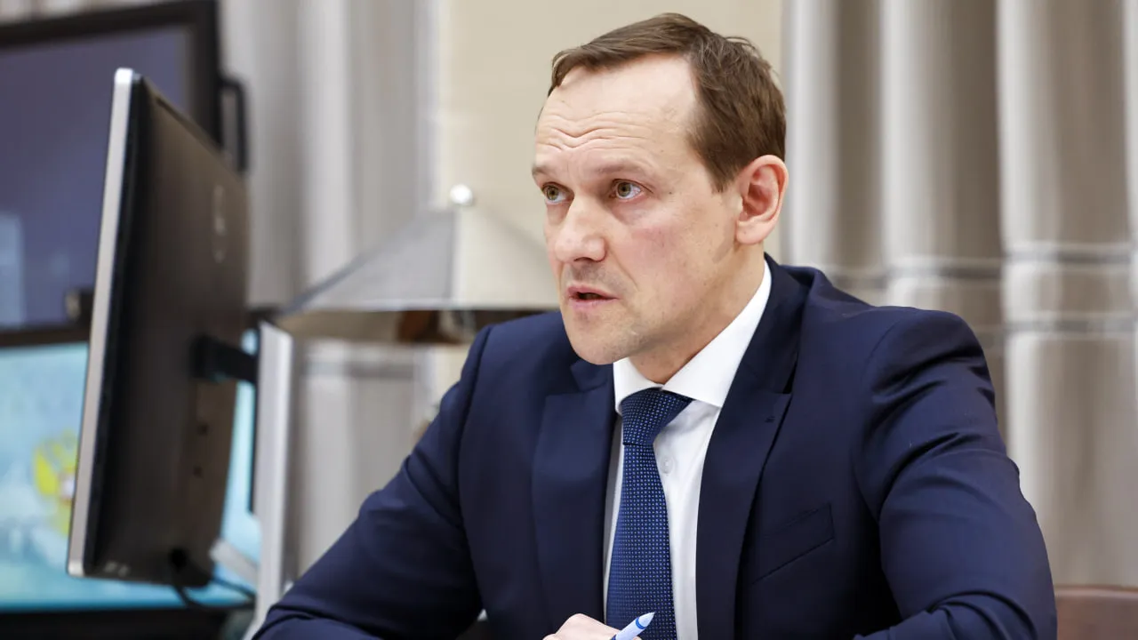 Изображение новости