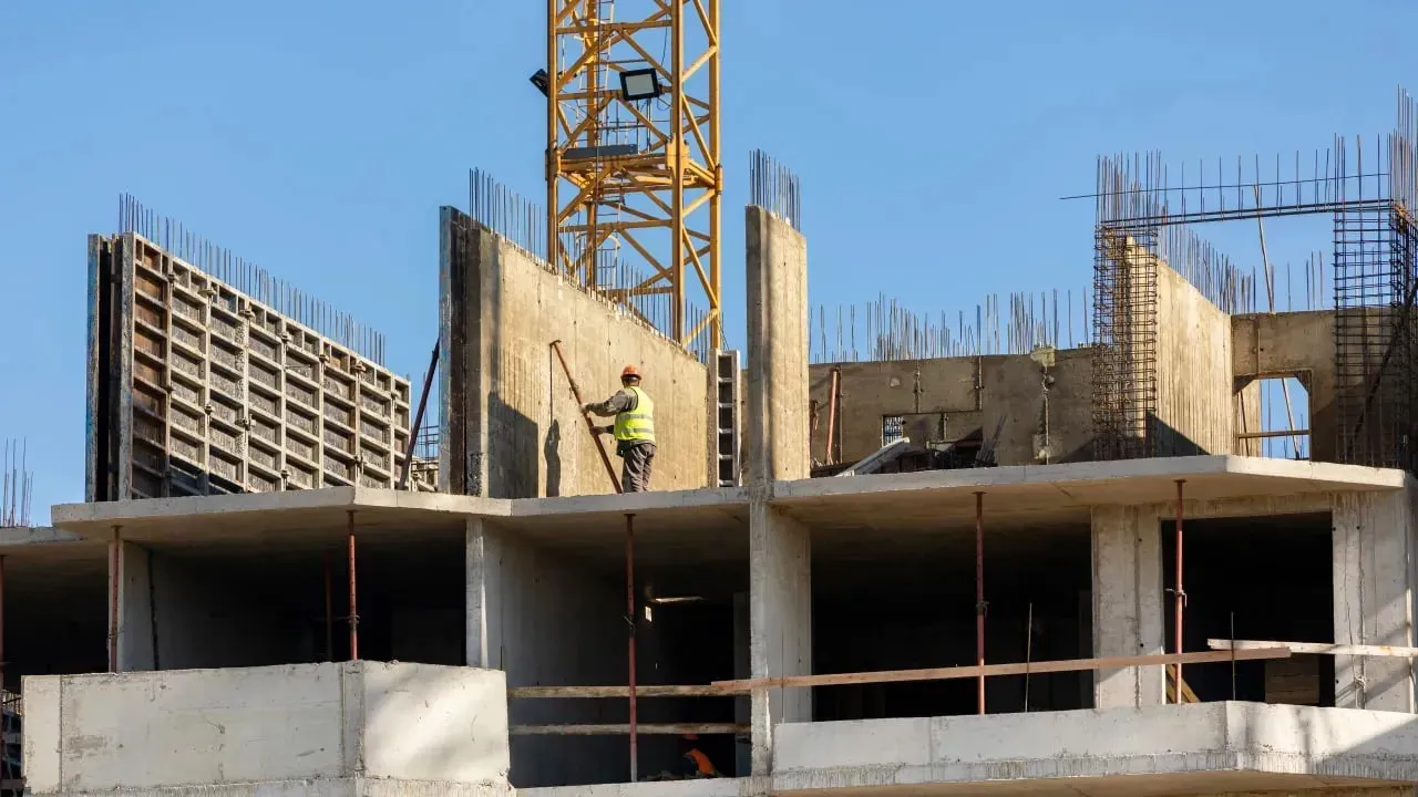 Изображение новости