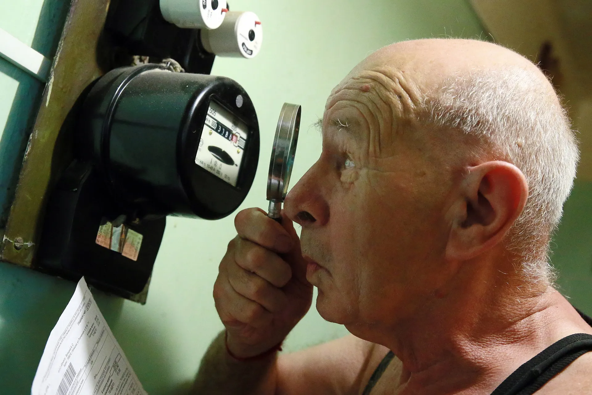 Изображение новости