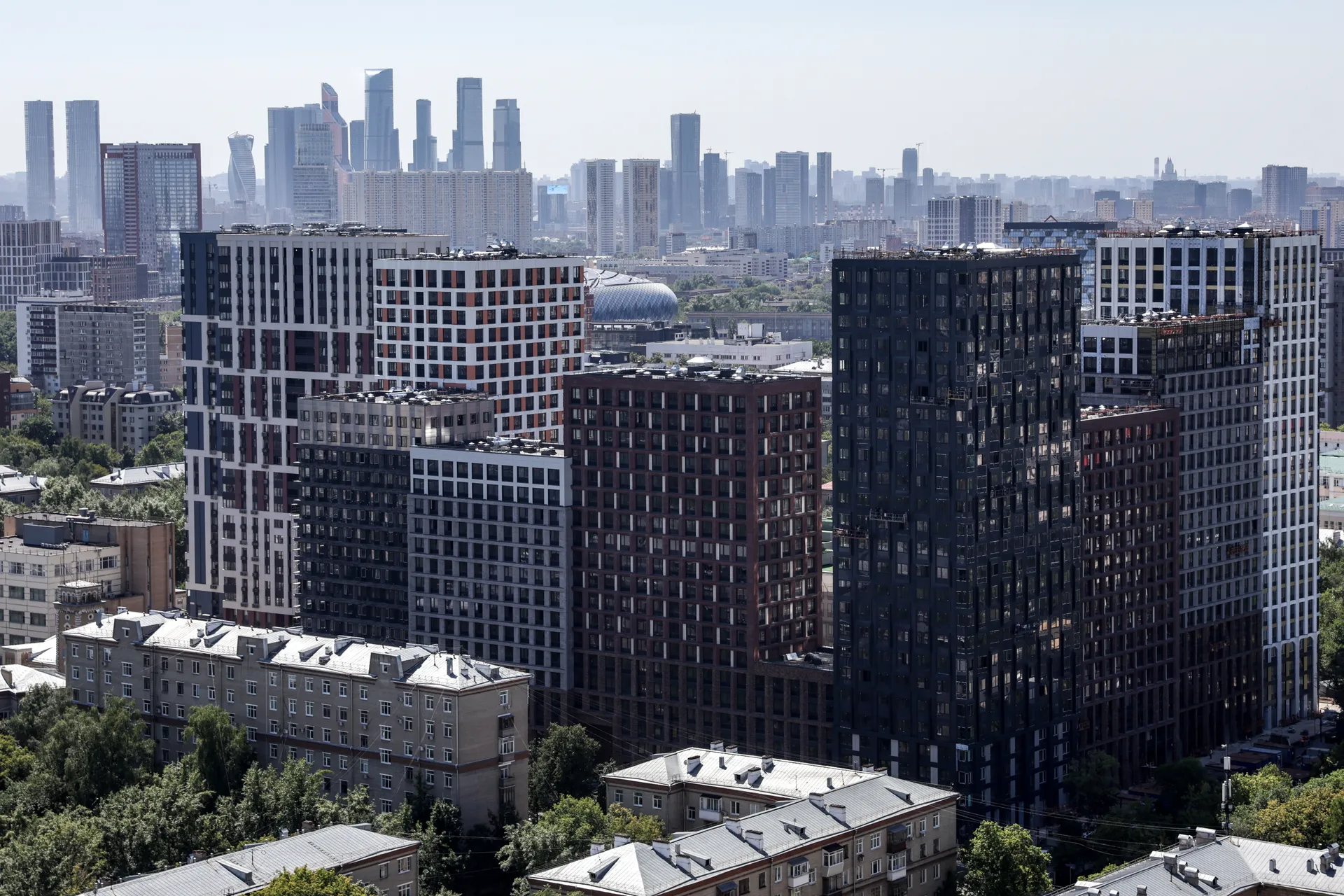 Изображение новости