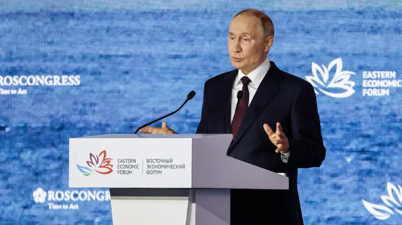 Изображение новости