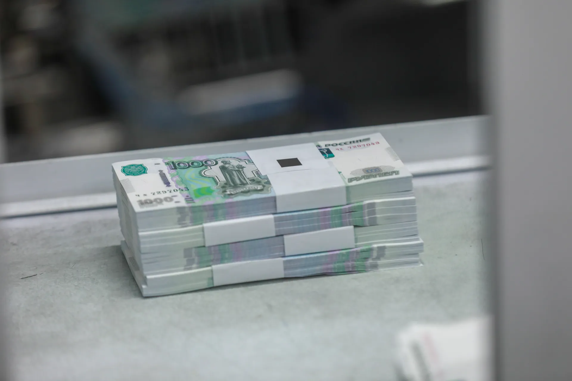 Изображение новости