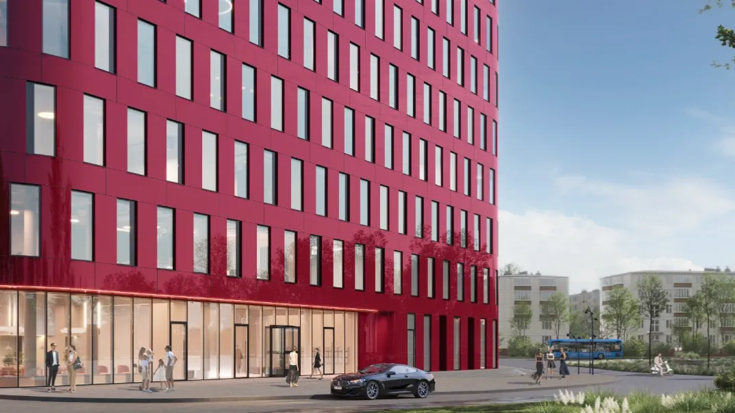 Изображение новости