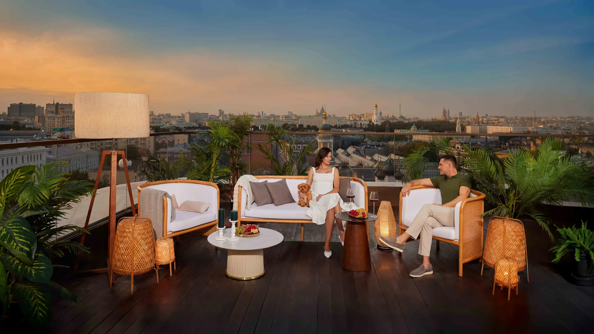 Изображение новости