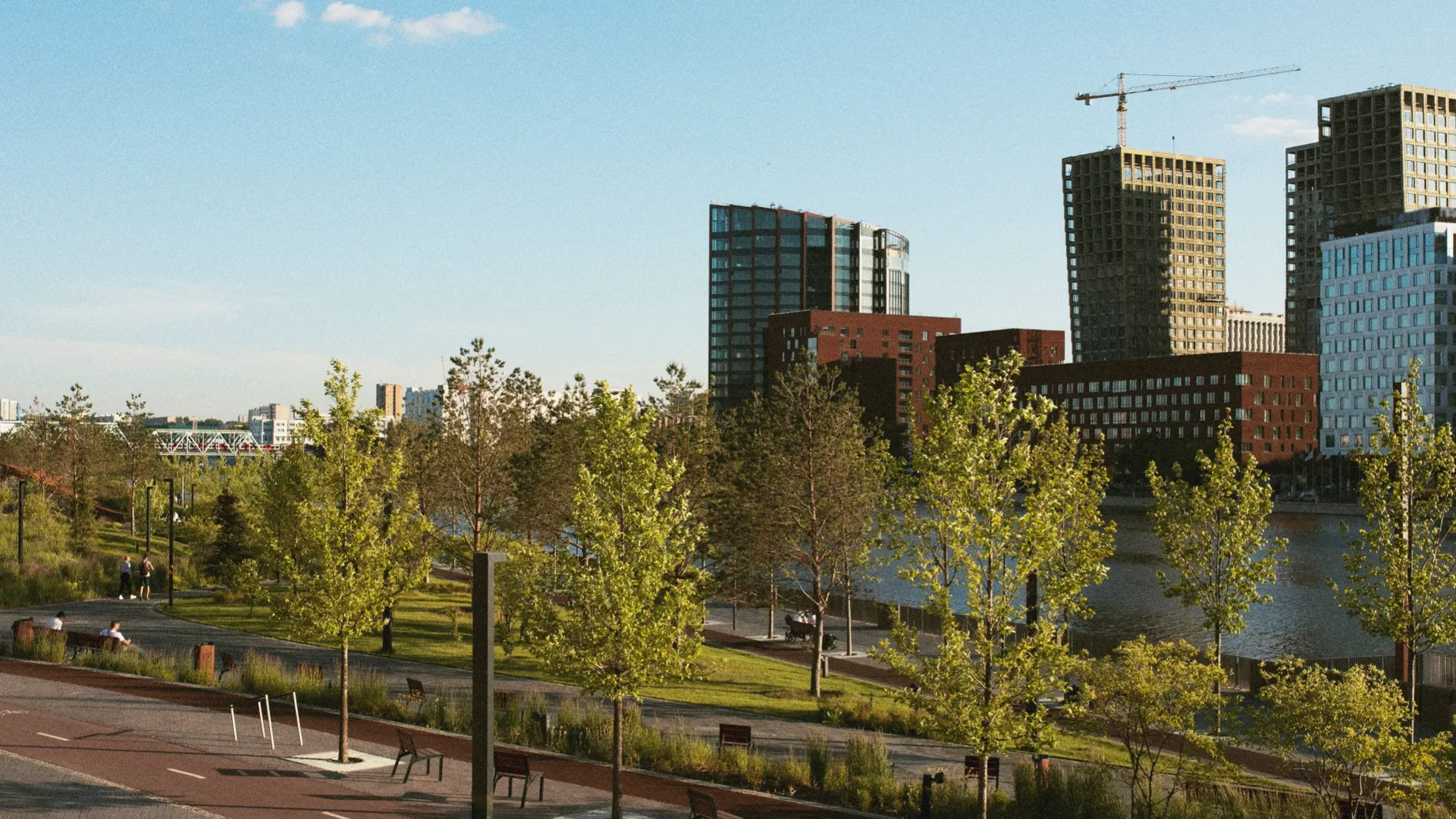 Изображение новости