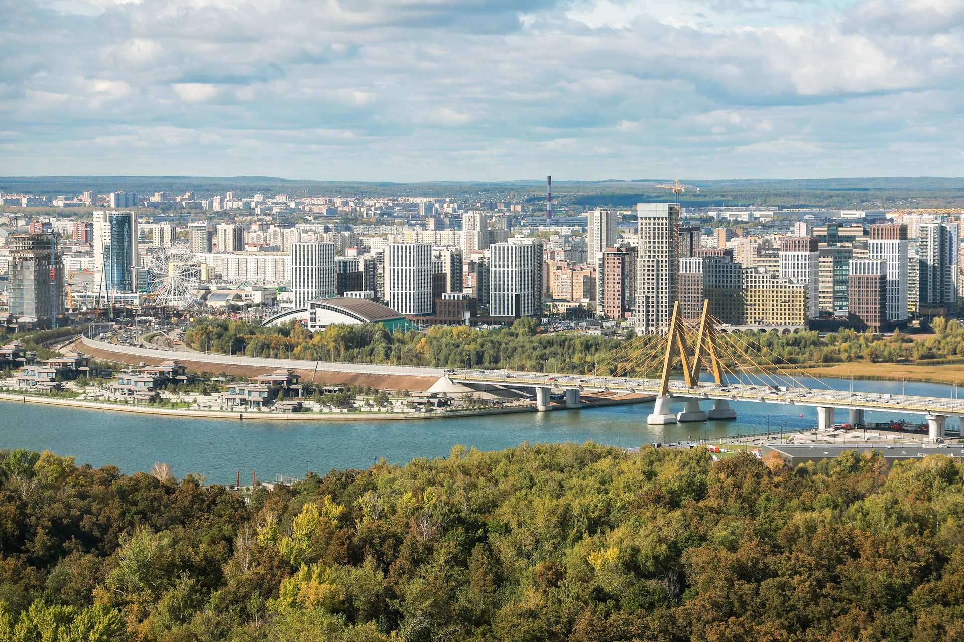 Изображение новости